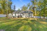 1322 Kennon Rd - Photo 26