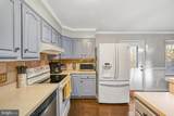 75 Edgewood Dr - Photo 14
