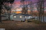 1262 Lakeshore Dr - Photo 1
