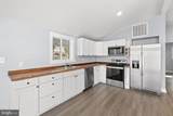 1262 Lakeshore Dr - Photo 10