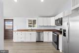 1262 Lakeshore Dr - Photo 11