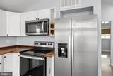 1262 Lakeshore Dr - Photo 12