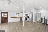 1262 Lakeshore Dr - Photo 13