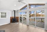 1262 Lakeshore Dr - Photo 14