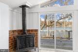 1262 Lakeshore Dr - Photo 15