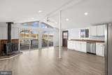 1262 Lakeshore Dr - Photo 16