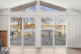 1262 Lakeshore Dr - Photo 17
