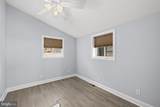 1262 Lakeshore Dr - Photo 18