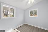 1262 Lakeshore Dr - Photo 19