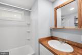 1262 Lakeshore Dr - Photo 20