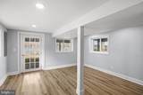 1262 Lakeshore Dr - Photo 22