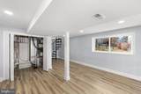 1262 Lakeshore Dr - Photo 23