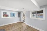 1262 Lakeshore Dr - Photo 24