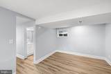 1262 Lakeshore Dr - Photo 25