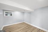 1262 Lakeshore Dr - Photo 26