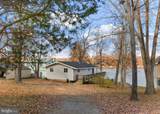 1262 Lakeshore Dr - Photo 28