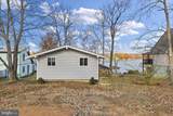 1262 Lakeshore Dr - Photo 29