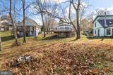 1262 Lakeshore Dr - Photo 30