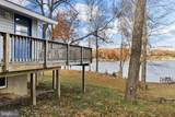 1262 Lakeshore Dr - Photo 31