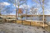 1262 Lakeshore Dr - Photo 32