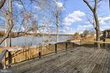 1262 Lakeshore Dr - Photo 33