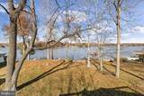 1262 Lakeshore Dr - Photo 34