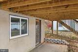 1262 Lakeshore Dr - Photo 35