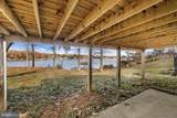 1262 Lakeshore Dr - Photo 36