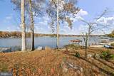 1262 Lakeshore Dr - Photo 37