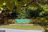 1262 Lakeshore Dr - Photo 38