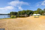 1262 Lakeshore Dr - Photo 39