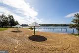 1262 Lakeshore Dr - Photo 40