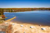 1262 Lakeshore Dr - Photo 41