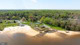 1262 Lakeshore Dr - Photo 42
