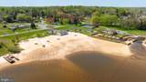 1262 Lakeshore Dr - Photo 43