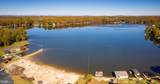 1262 Lakeshore Dr - Photo 44