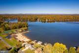 1262 Lakeshore Dr - Photo 45