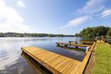 1262 Lakeshore Dr - Photo 46