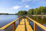 1262 Lakeshore Dr - Photo 47