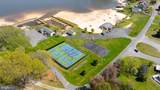 1262 Lakeshore Dr - Photo 48