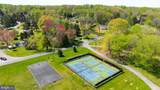 1262 Lakeshore Dr - Photo 49
