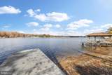 1262 Lakeshore Dr - Photo 5