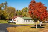 1262 Lakeshore Dr - Photo 51