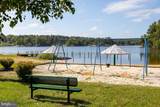 1262 Lakeshore Dr - Photo 52