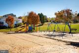 1262 Lakeshore Dr - Photo 54