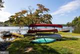 1262 Lakeshore Dr - Photo 56