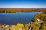 1262 Lakeshore Dr - Photo 58