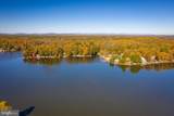 1262 Lakeshore Dr - Photo 59