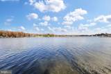 1262 Lakeshore Dr - Photo 6