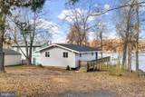 1262 Lakeshore Dr - Photo 60